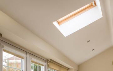 Ardo conservatory roof insulation companies