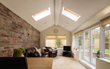 conservatory roof insulation Ardo, Aberdeenshire