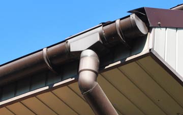 types of Ardo fascias