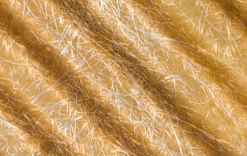 Ardo fibreglass roof waterproofing