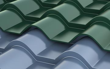 who should consider Ardo plastic roofs