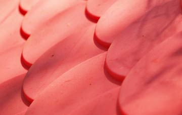 Ardo plastic roof costs