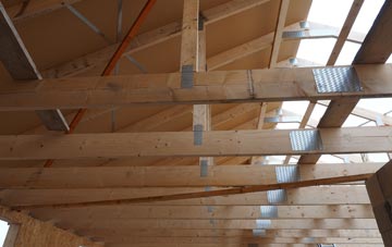 Ardo roof truss costs