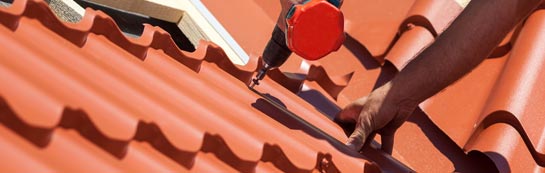 save on Ardo roof installation costs