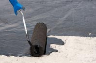 find the best Ardo roofing companies