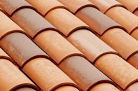 Ardo clay roofing