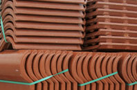free Ardo clay roofing quotes