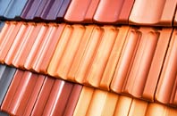 find rated Ardo clay roofing companies