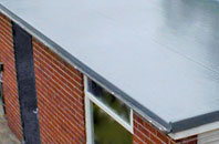 free Ardo flat roofing insulation quotes