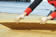 find rated Ardo roof insulation companies