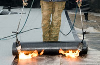 Ardo flat roof sealing quote