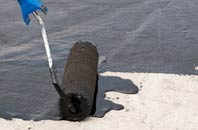 find rated Ardo roof sealing companies