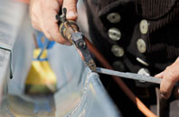 Ardo lead roof quotes