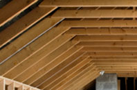 Ardo pitched insulation quotes