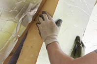 rated Ardo roof insulation companies