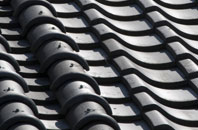 Ardo plastic roof quotes