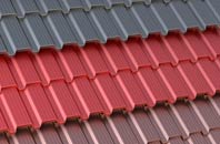 find rated Ardo plastic roofing companies
