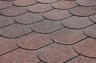 free Ardo rubber roofing quotes
