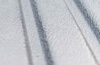 find rated Ardo rubber roofing companies