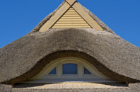 Ardo thatch roofing